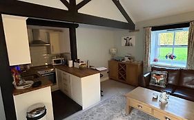Swallow Cottage